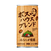 2025年 | PEPSI_NEWS | ジャパン福岡・ペプシコーラ販売株式会社