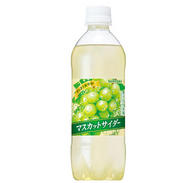 商品情報 | PEPSI_NEWS | ジャパン福岡・ペプシコーラ販売株式会社