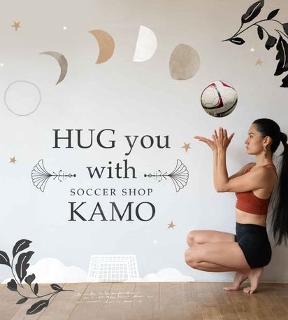 Hug You ブログ Hug You ハグユー 吸水ショーツ レギンス スポーツやヨガにおすすめ