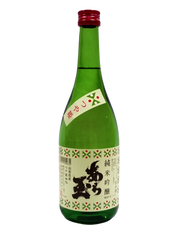 お年玉セール商品⑧　バドガシュタイン鉱石　3975g　新春特別価格です！！！ 缶ジャック👭🍻 on X: 