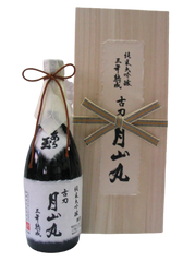 d6-1_720ml-nobgs1.png?w=179&h=