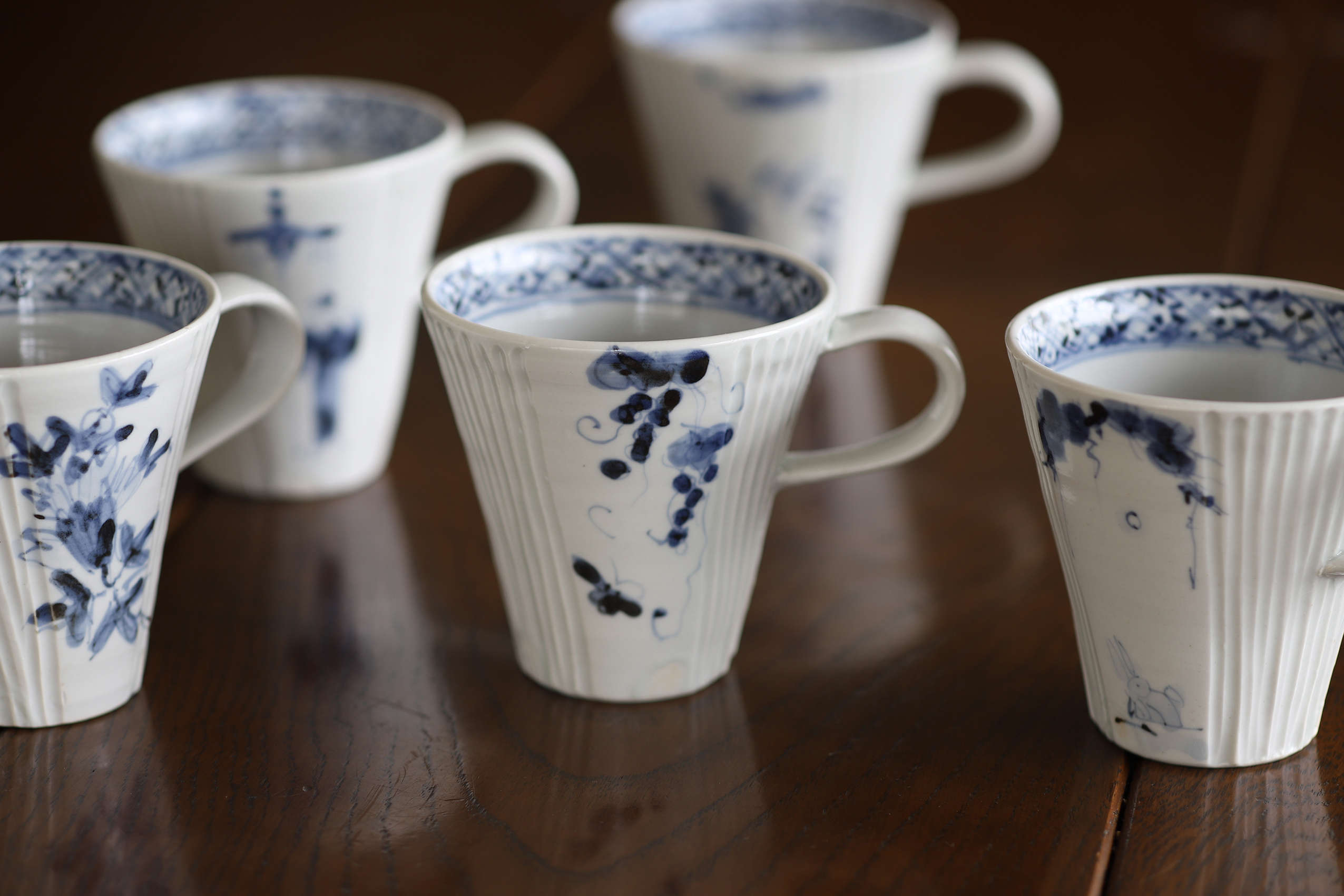 松尾貞一郎 | にっこう生活館ブログ | にっこう生活館サイト