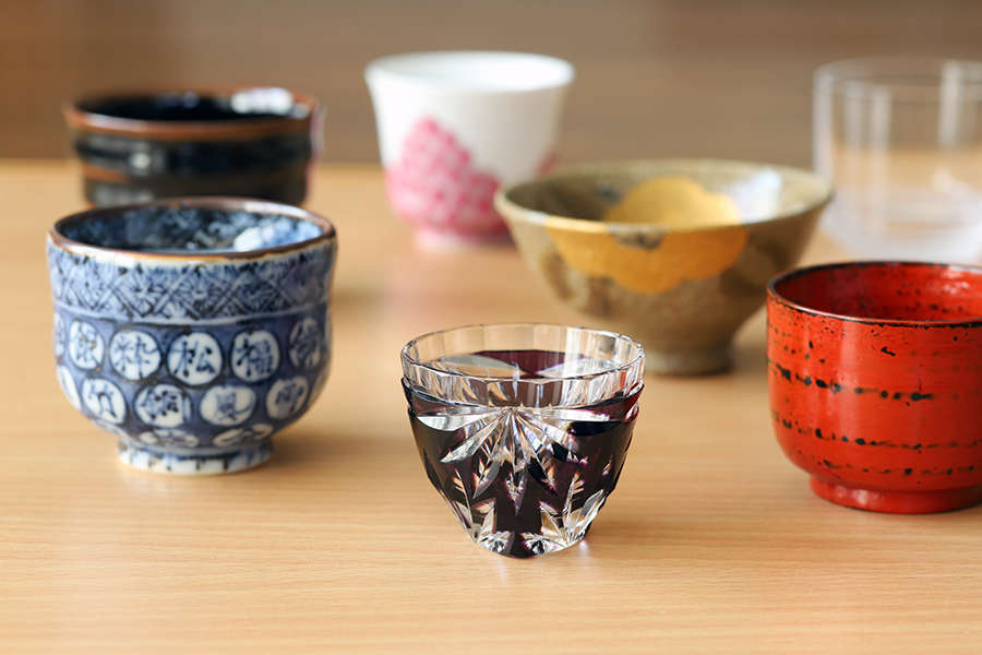 中村元風 | にっこう生活館ブログ | にっこう生活館サイト