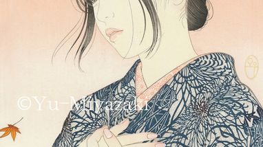 Artist News | News | SASAI FINE ARTS