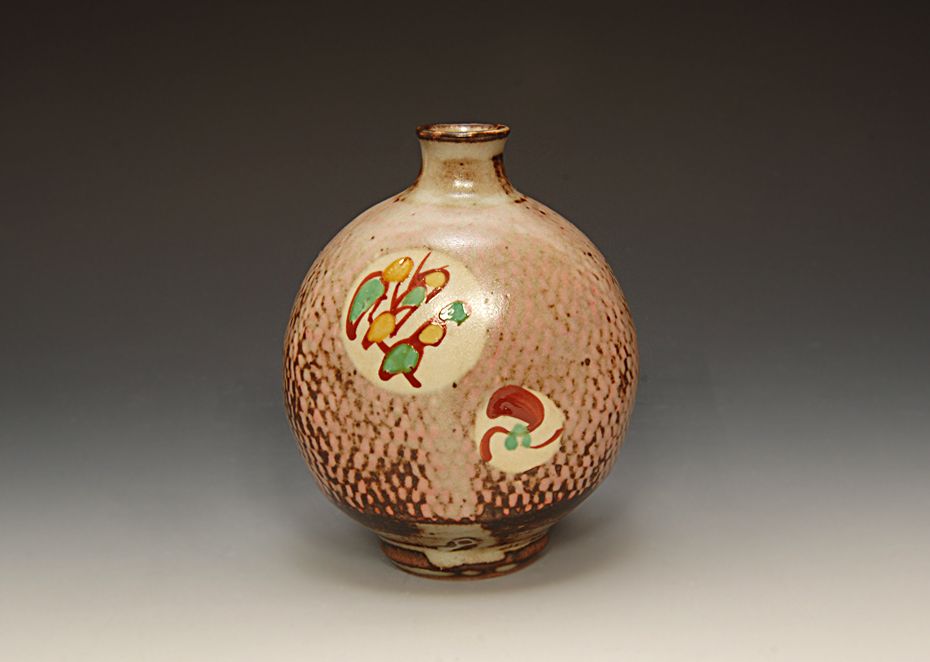 TOP│株式会社 星庵・夢ギャラリー