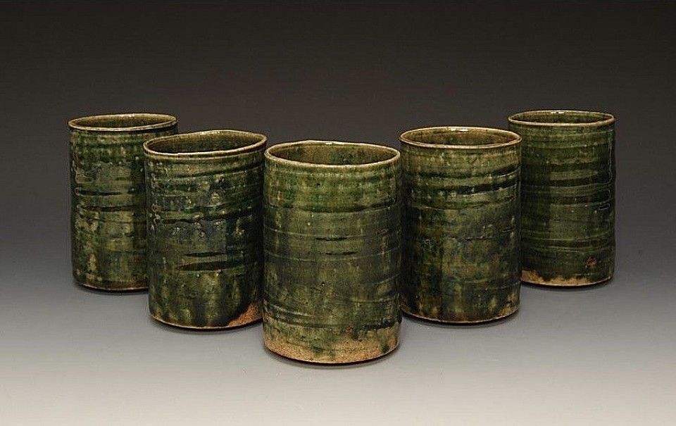 TOP│株式会社 星庵・夢ギャラリー