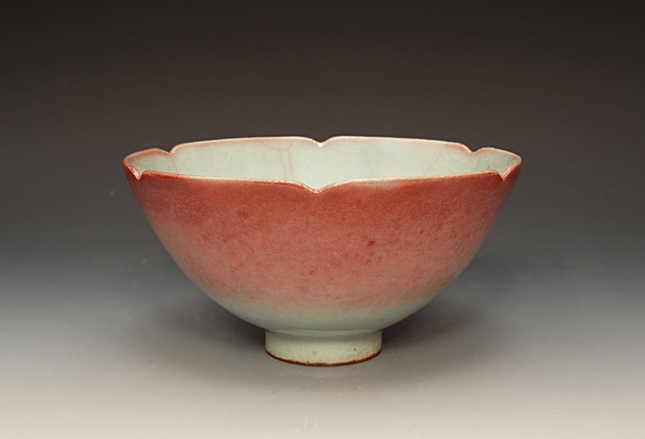 注目商品 | 株式会社 星庵・夢ギャラリー