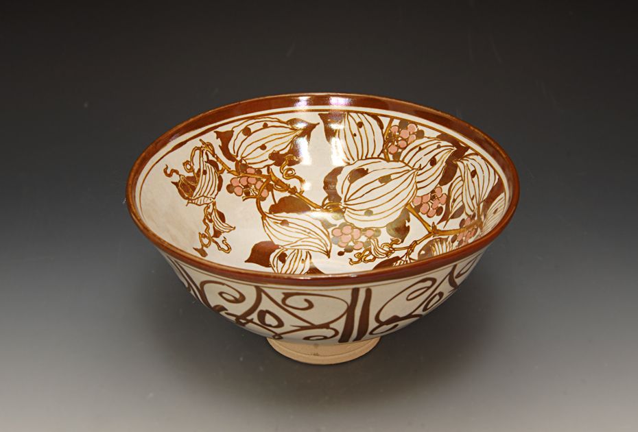 注目商品 | 株式会社 星庵・夢ギャラリー