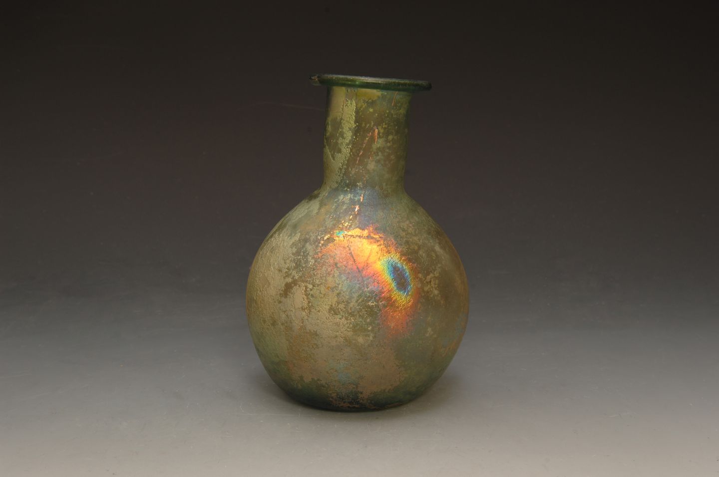 注目商品 | 株式会社 星庵・夢ギャラリー