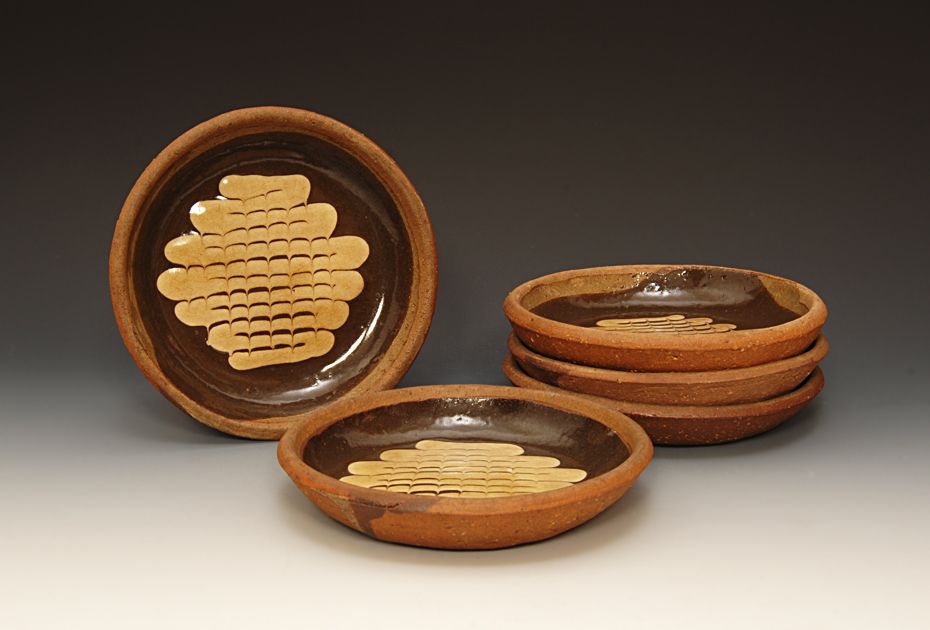 注目商品 | 株式会社 星庵・夢ギャラリー