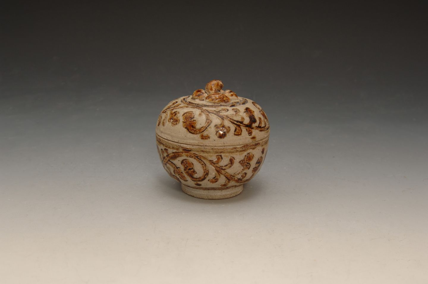 注目商品 | 株式会社 星庵・夢ギャラリー