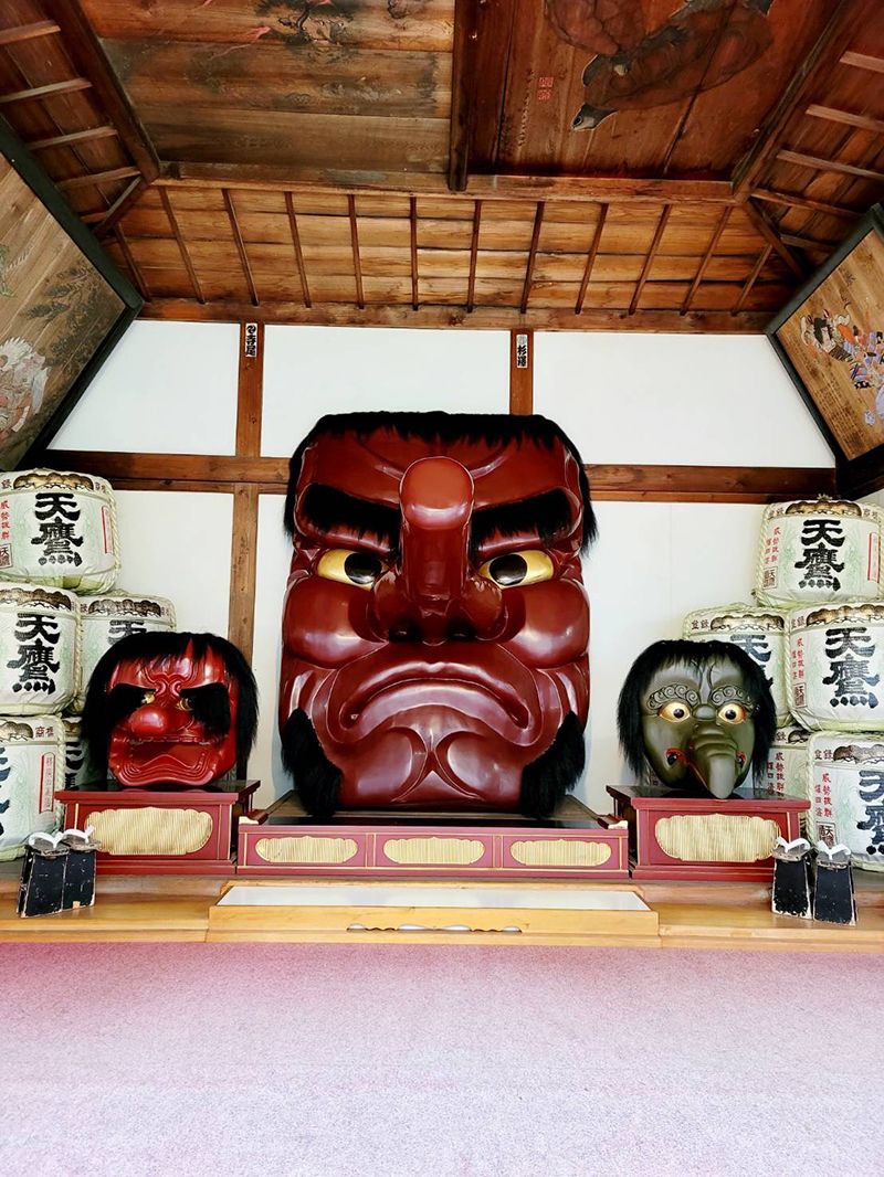 三星堂　御所車　SP刻印 三星堂 御所車 SP刻印