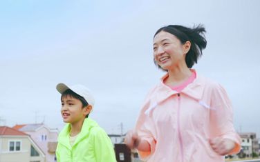 秋田ようこ Cineast