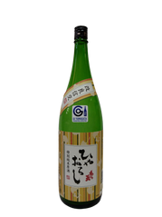 img20210829202427.png?w=179&h=