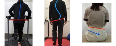 腰痛・腰下肢痛診療のキーポイント 腰痛・腰下肢痛診療のキーポイント | 森本昌宏、橋爪圭司、山口