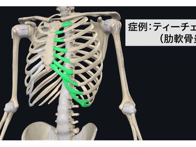 不定愁訴・その他 | ブログ | アギトス鍼灸整骨院