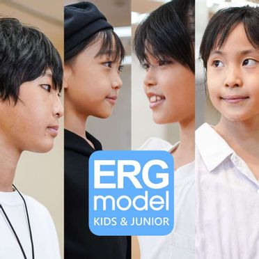 関西 大阪 キッズモデル ジュニアモデルレッスン Erg Official Blog 大阪モデルエージェンシー 事務所 エルグモデル Ergmodel 株式会社エルグアウ 関西 大阪 キッズモデル ジュニアモデルレッスン Erg Official Blog 大阪モデルエージェンシー 事務所 エルグモデル Ergmodel 株式会社エルグアウ