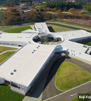 株式会社 プレステージ インターナショナル 富山bpoタウン 出展企業詳細 富山県西部web企業説明会