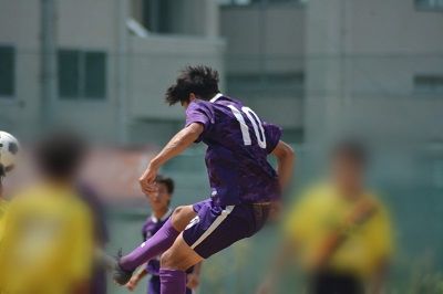 令和4年度 第101回全国高校サッカー選手権大会 埼玉県一次予選 | 男子