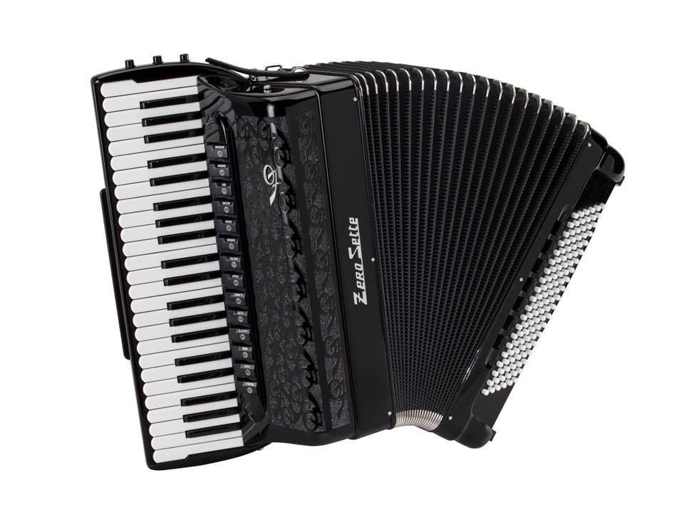 良品　HERO accordion 破れなし　アコーディオン Amazon | 26キー ピアノ アコーディオン 48ベース