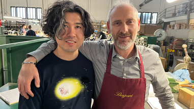 ★極美品名門ゼロセッテイZERO SETTEイタリア製最高級アコーディオン ☆極美品名門ゼロセッテイZERO SETTEイタリア製最高級