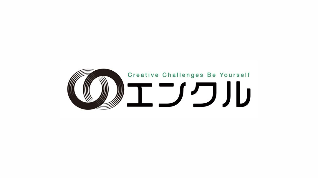 多忙につき新規御依頼受付中止 当社にご用の方は守衛・受付に連絡・・ (3WAY向き) 構内標識