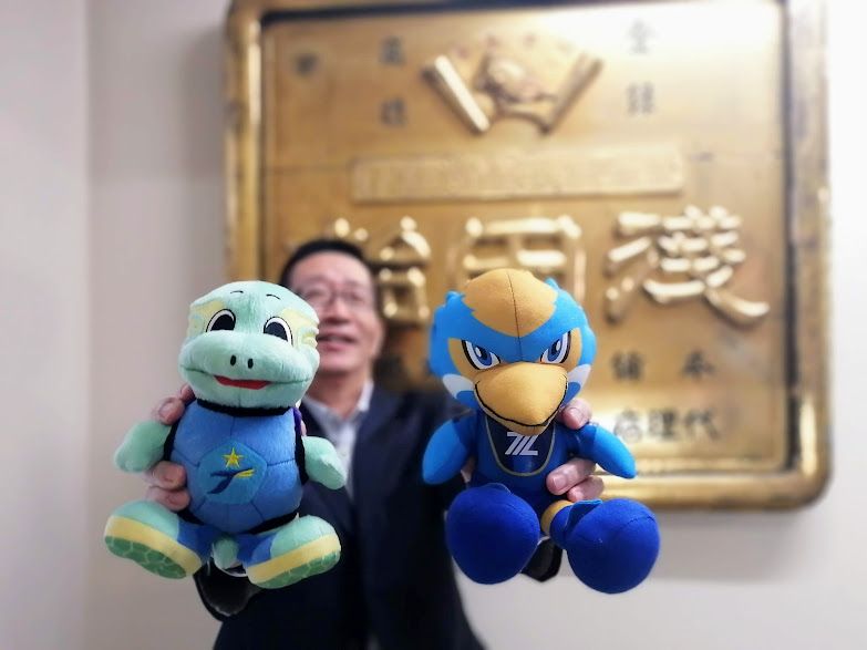 浅田飴×大分トリニータ×FC町田ゼルビア | お知らせ | 株式会社浅田飴