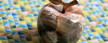 スレイマンアゲート Suleiman Agate | LAPIS BLOG | ラピスクラブ/30年 