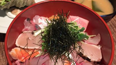 おすすめランチ 割烹しらこ さん Bonnefemme Blog 島 海望む みかんの丘の貸切湯 ボンファム 公式サイト 湯河原温泉