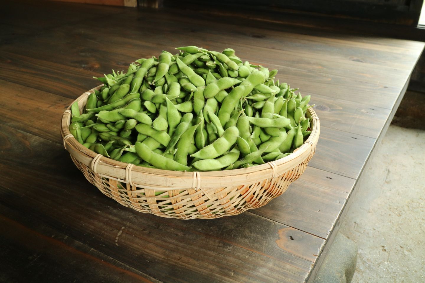 えだまめ | ブログ | 新潟大学・学生アパート紹介所