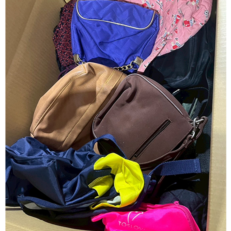 不用品・産廃ごみの無料引取り＆買取専門｜JUNKPORT（ジャンクポート）