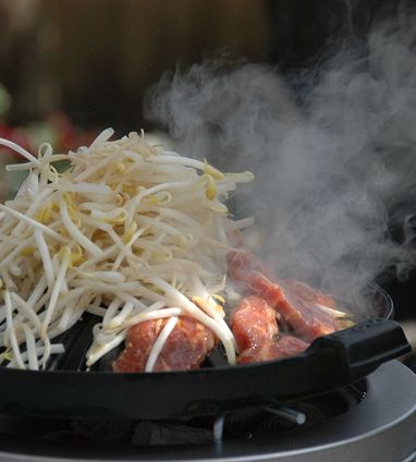 News ブログ パイアップそらち Pieup Sorachi