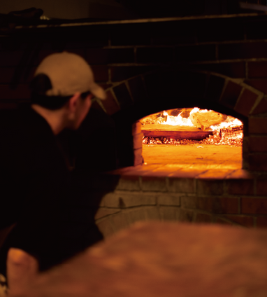 News ブログ パイアップそらち Pieup Sorachi