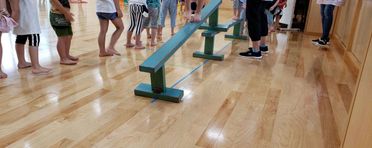 体育ローテーション Blog Blog 北越こども園ホームページ 体育ローテーション Blog Blog 北越こども園ホームページ