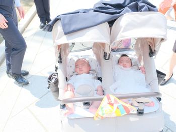 北野天満宮 記念写真 Kikiphotoworks公式サイト