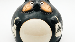 信楽焼き Shigaraki-yaki' Clay Pots (信楽焼) : www.maughanii.com