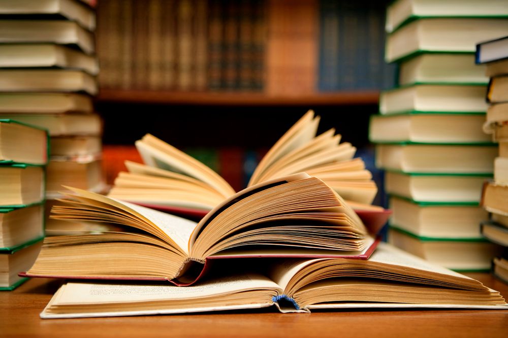 司法書士試験は過去問だけで合格できる？何年分解けばいい？過去