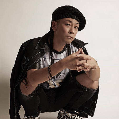 masakiさん専用 楽天市場】【Masaki Matsushima】マサキマツシマ メガネ MF-1309 col.1