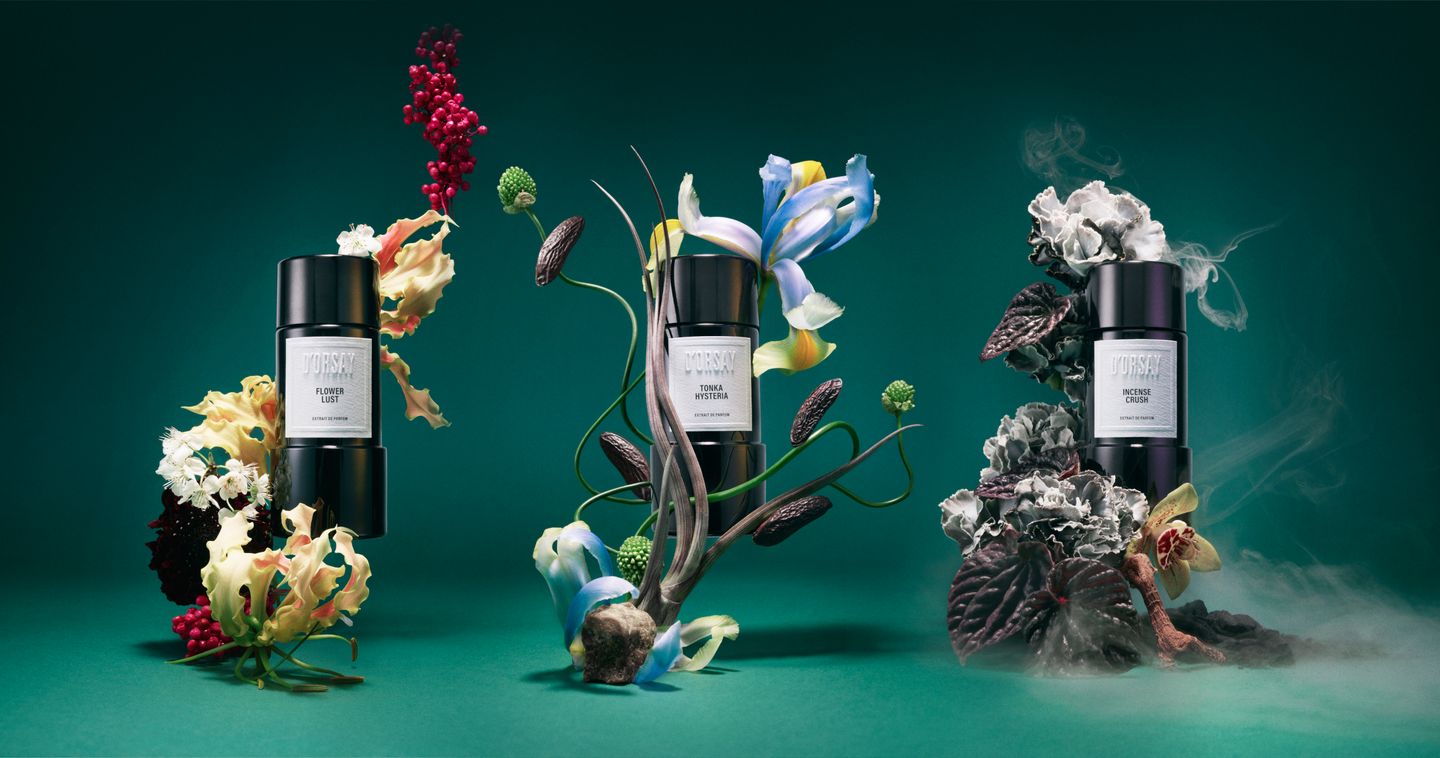 Maurice Utrillo、VASE 、海外版超希少レゾネ、新品額付 gj10020338_thu.jpg