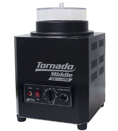 tornade_8.jpg?w=388&h=431. 