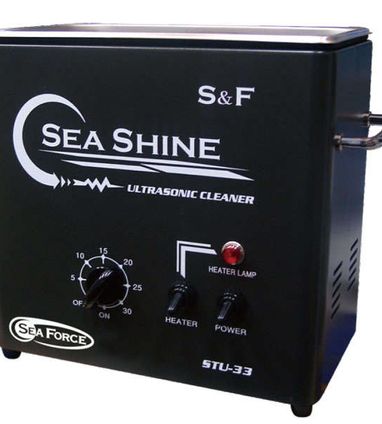 seashine_3.jpg?w=382&h=424. 