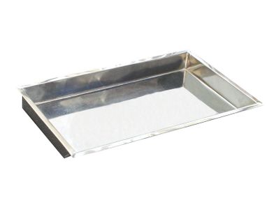 小次郎 作業机用 ステンレス皿 | Product | シーフォース株式会社