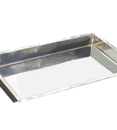 小次郎 作業机用 ステンレス皿 | Product | シーフォース株式会社