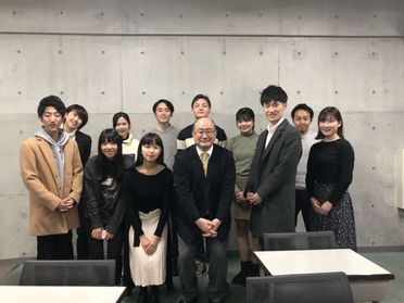 Kibi Iir合同勉強会 インド人との付き合い方 報告 Blog Blog Kibi 慶應国際ビジネスコミュニティ