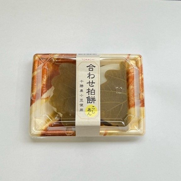 4月の新商品のお知らせ | お知らせ | 株式会社十勝大福本舗