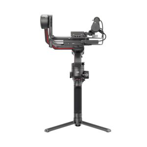 RONIN DJI RS3 COMBO 美品 オプションあり カメラ その他 カメラ