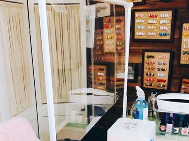 ネイルメニューのお知らせ ブログ 代田橋 笹塚の美容と健康をテーマに愛され続ける美容室mixcurl ミックスカール ネイルメニューのお知らせ ブログ 代田橋 笹塚の美容と健康をテーマに愛され続ける美容室mixcurl ミックスカール