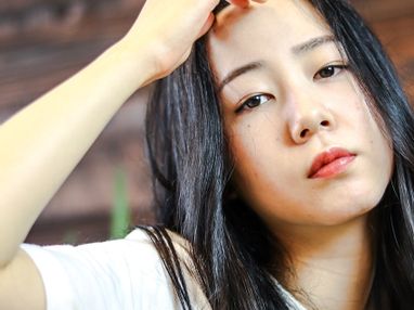 理想の髪型を上手くスタイリストに伝える方法 ブログ 代田橋 笹塚の美容と健康をテーマに愛され続ける美容室mixcurl ミックスカール 理想の髪型を上手くスタイリストに伝える方法 ブログ 代田橋 笹塚の美容と健康をテーマに愛され続ける美容室mixcurl ミックスカール