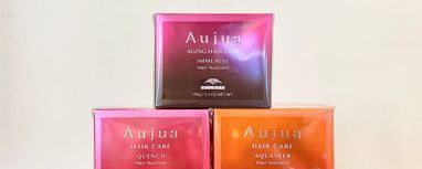 img_9376.jpeg?w=382&h=153