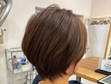 aujua #オージュア #オージュアソムリエ #ヘアケア | ブログ | LA'BO